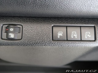 Peugeot Traveller 2.0HDi,CZ,130kW,8Míst,AT, 2022