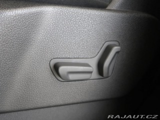 Peugeot Traveller 2.0HDi,CZ,130kW,8Míst,AT, 2022