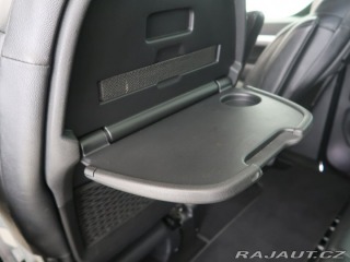 Peugeot Traveller 2.0HDi,CZ,130kW,8Míst,AT, 2022
