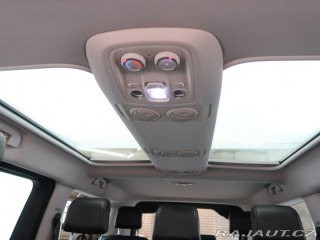 Peugeot Traveller 2.0HDi,CZ,130kW,8Míst,AT, 2022