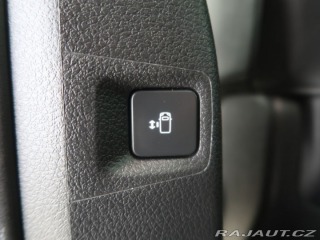 Peugeot Traveller 2.0HDi,CZ,130kW,8Míst,AT, 2022