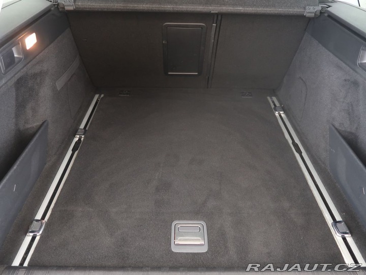 Peugeot 308 1.6HDi,CZ,73kW,Manuál 2016