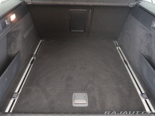 Peugeot 308 1.6HDi,CZ,73kW,Manuál 2016