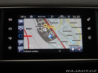 Peugeot 308 1.6HDi,CZ,73kW,Manuál 2016