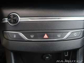 Peugeot 308 1.6HDi,CZ,73kW,Manuál 2016