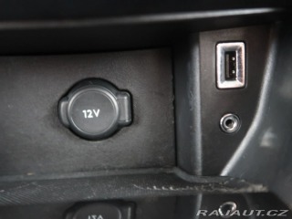 Peugeot 308 1.6HDi,CZ,73kW,Manuál 2016