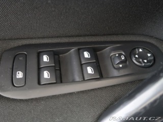 Peugeot 308 1.6HDi,CZ,73kW,Manuál 2016