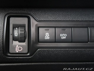 Peugeot 308 1.6HDi,CZ,73kW,Manuál 2016