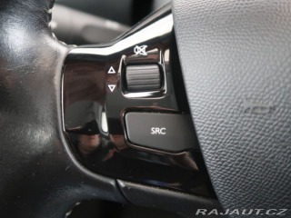 Peugeot 308 1.6HDi,CZ,73kW,Manuál 2016