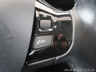 Peugeot 308 1.6HDi,CZ,73kW,Manuál 2016
