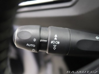 Peugeot 308 1.6HDi,CZ,73kW,Manuál 2016