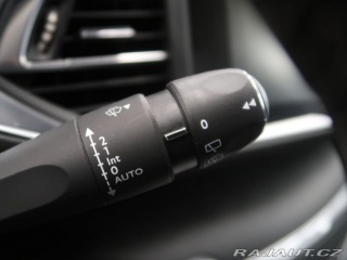 Peugeot 308 1.6HDi,CZ,73kW,Manuál 2016