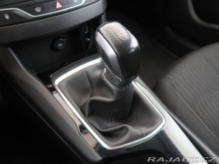 Peugeot 308 1.6HDi,CZ,73kW,Manuál 2016