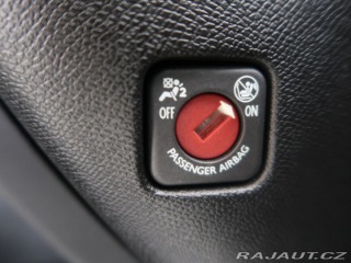 Peugeot 308 1.6HDi,CZ,73kW,Manuál 2016
