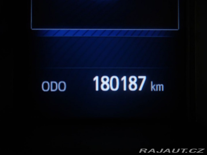 Toyota C-HR 1.8Hybrid,CZ,Executive 2018