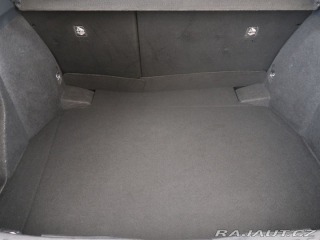 Toyota C-HR 1.8Hybrid,CZ,Executive 2018