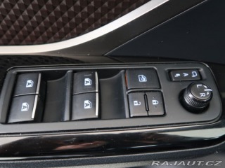 Toyota C-HR 1.8Hybrid,CZ,Executive 2018