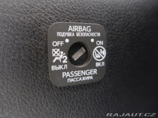 Toyota C-HR 1.8Hybrid,CZ,Executive 2018