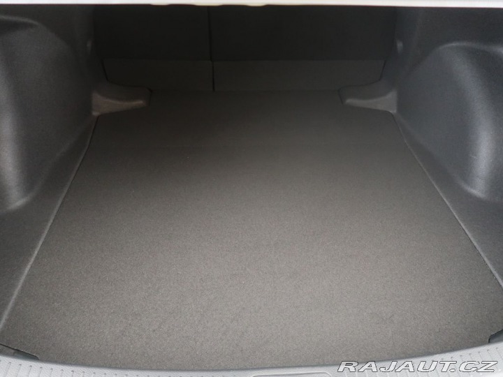 Toyota Corolla 1.8Hybrid,CZ,Comfort Styl 2024