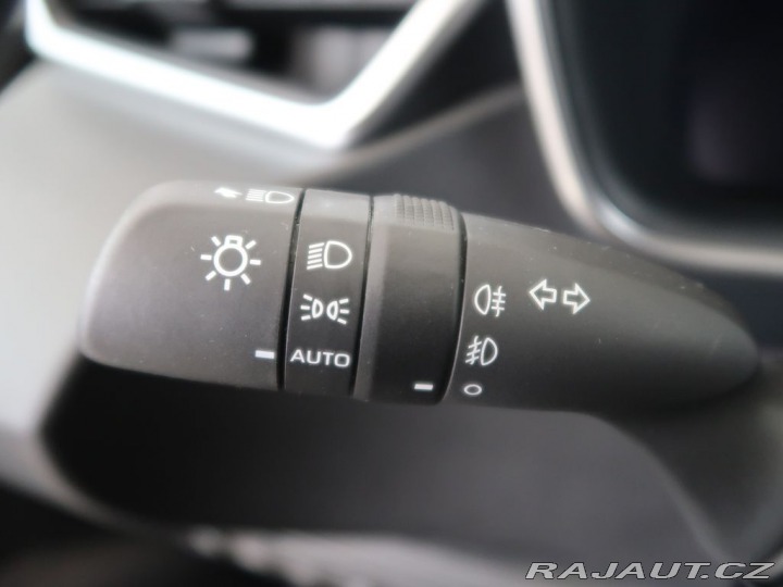 Toyota Corolla 1.8Hybrid,CZ,Comfort Styl 2024