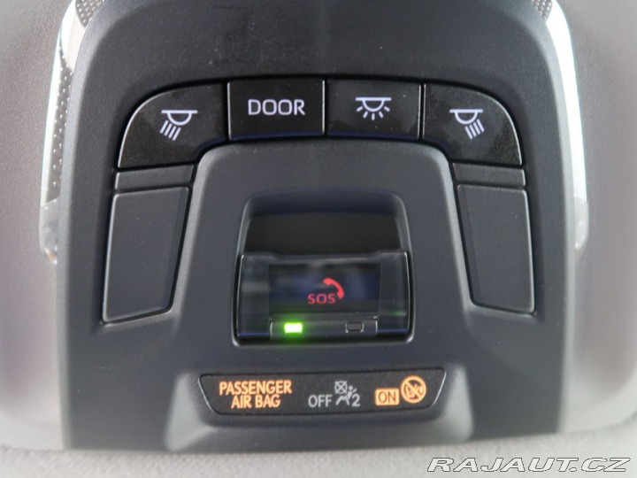 Toyota Corolla 1.8Hybrid,CZ,Comfort Styl 2024