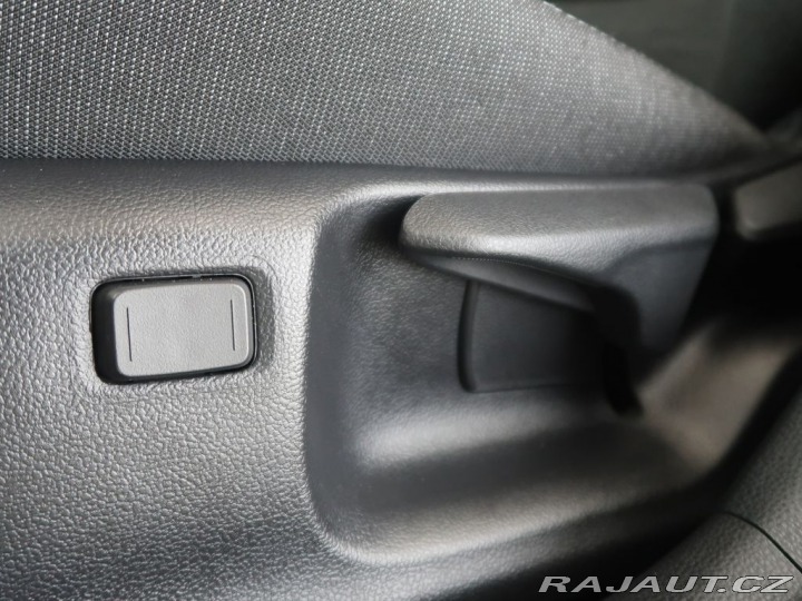 Toyota Corolla 1.8Hybrid,CZ,Comfort Styl 2024