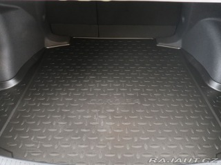 Toyota Corolla 1.8Hybrid,CZ,Comfort Styl 2024