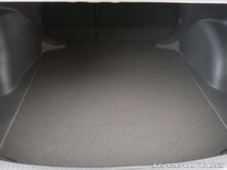 Toyota Corolla 1.8Hybrid,CZ,Comfort Styl 2024