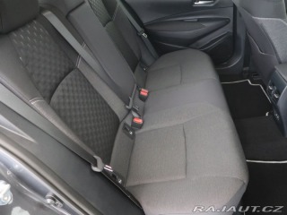 Toyota Corolla 1.8Hybrid,CZ,Comfort Styl 2024