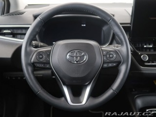 Toyota Corolla 1.8Hybrid,CZ,Comfort Styl 2024