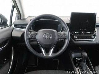 Toyota Corolla 1.8Hybrid,CZ,Comfort Styl 2024