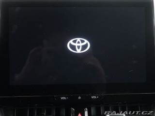 Toyota Corolla 1.8Hybrid,CZ,Comfort Styl 2024