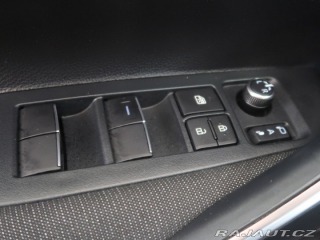 Toyota Corolla 1.8Hybrid,CZ,Comfort Styl 2024