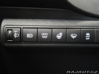 Toyota Corolla 1.8Hybrid,CZ,Comfort Styl 2024