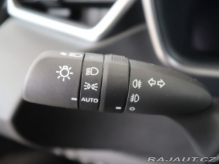 Toyota Corolla 1.8Hybrid,CZ,Comfort Styl 2024