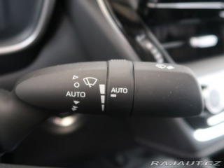 Toyota Corolla 1.8Hybrid,CZ,Comfort Styl 2024