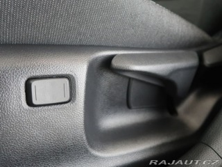 Toyota Corolla 1.8Hybrid,CZ,Comfort Styl 2024