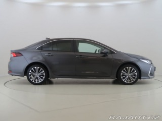 Toyota Corolla 1.8Hybrid,CZ,Comfort Styl 2024