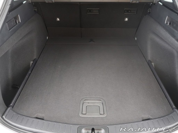 Toyota Corolla 1.8Hybrid,CZ,AT,Comfort 2022