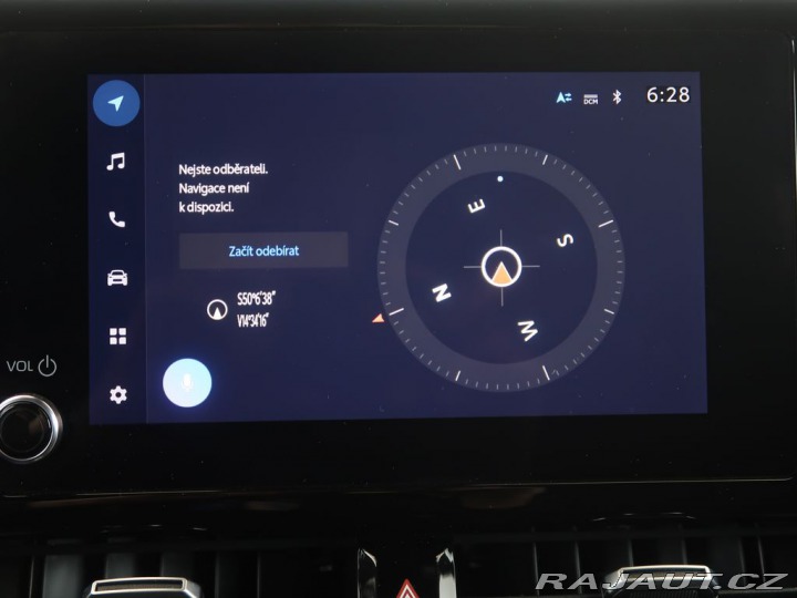 Toyota Corolla 1.8Hybrid,CZ,AT,Comfort 2022