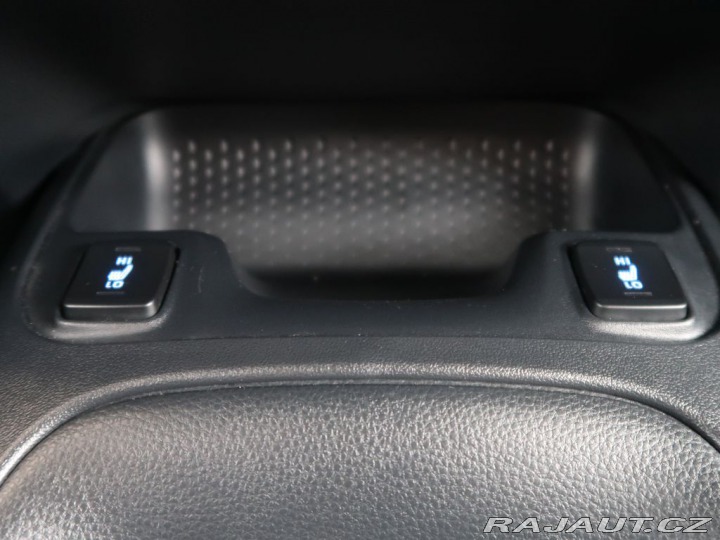 Toyota Corolla 1.8Hybrid,CZ,AT,Comfort 2022