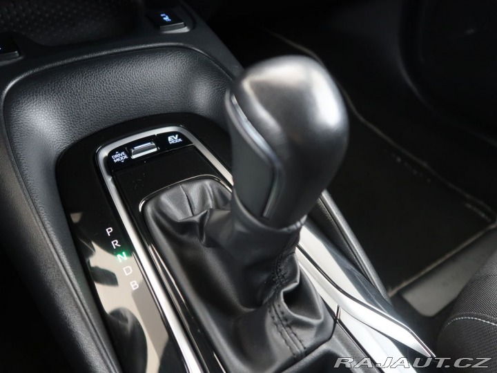 Toyota Corolla 1.8Hybrid,CZ,AT,Comfort 2022