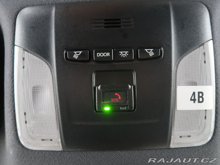 Toyota Corolla 1.8Hybrid,CZ,AT,Comfort 2022