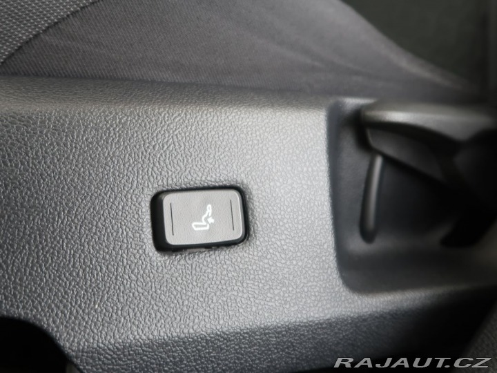 Toyota Corolla 1.8Hybrid,CZ,AT,Comfort 2022