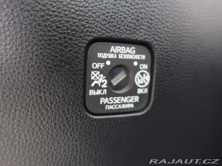 Toyota Corolla 1.8Hybrid,CZ,AT,Comfort 2022