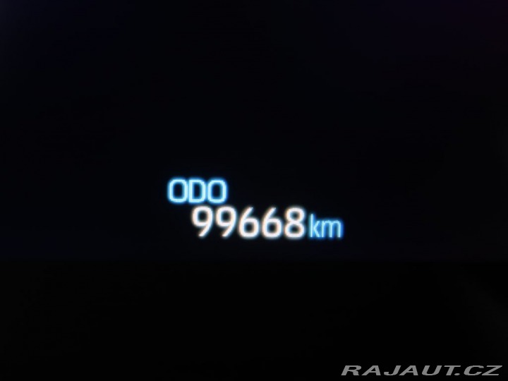 Toyota Corolla 1.8Hybrid,CZ,AT,Comfort 2022