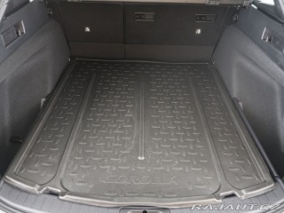 Toyota Corolla 1.8Hybrid,CZ,Comfort 2022