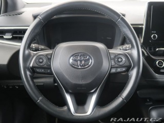 Toyota Corolla 1.8Hybrid,CZ,Comfort 2022