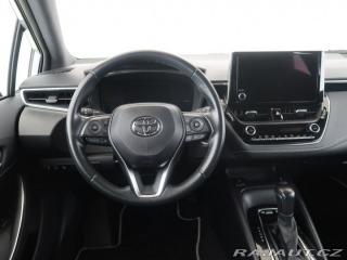Toyota Corolla 1.8Hybrid,CZ,Comfort 2022