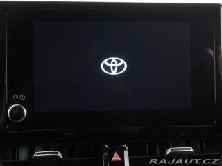 Toyota Corolla 1.8Hybrid,CZ,Comfort 2022